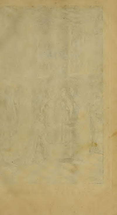 Image of page 3